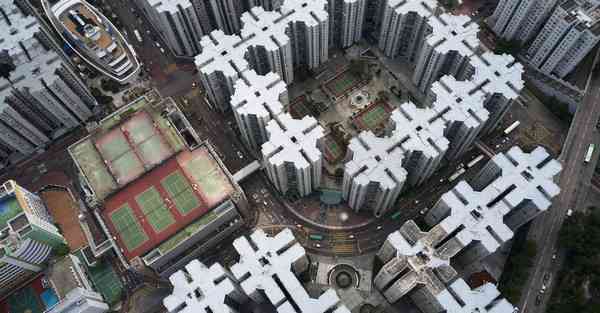 上海电器企业宣传片拍摄
